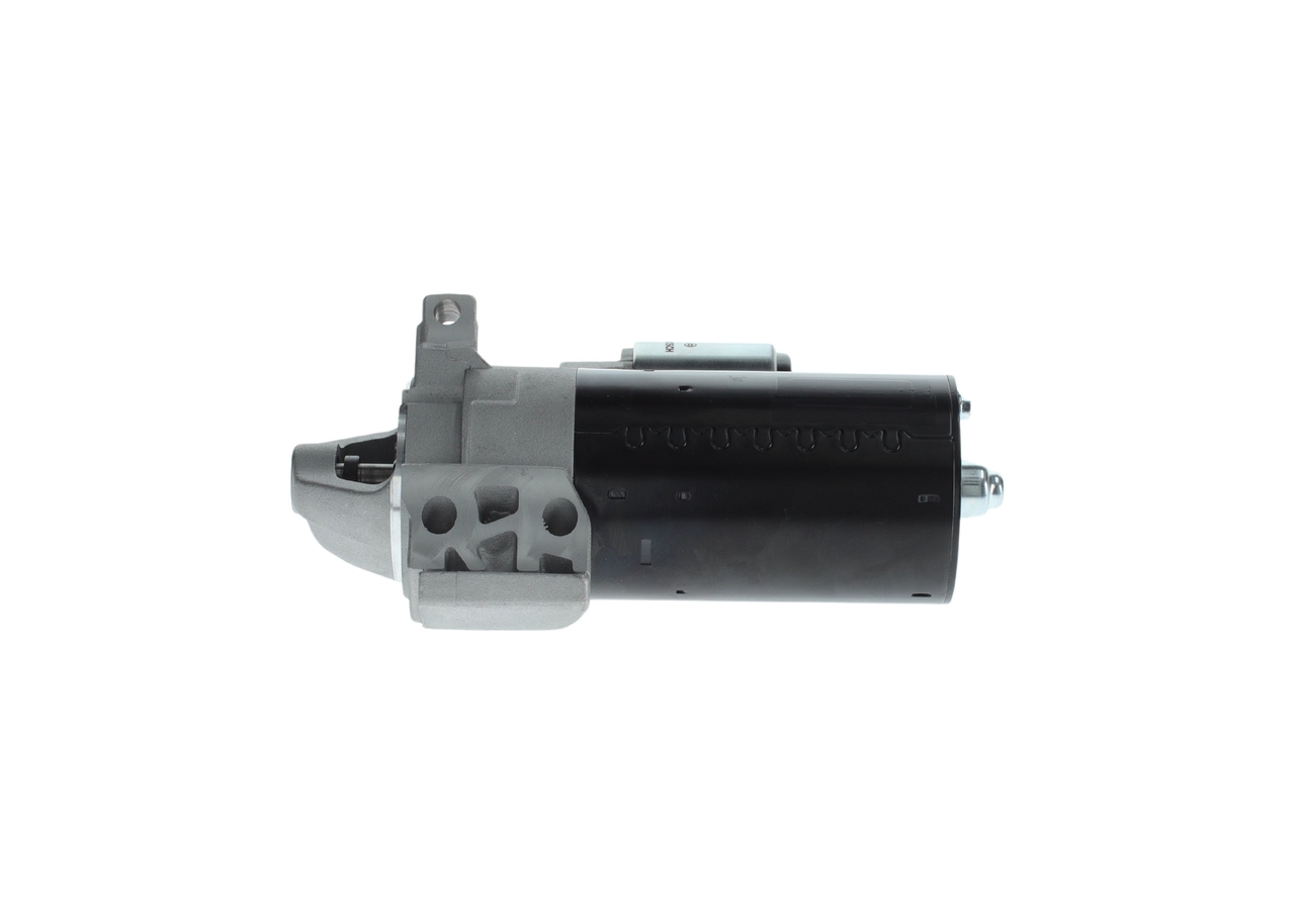 BOSCH 1 986 S01 074 12V, 2,5kW, Tallant.: 11, 50, 30, Ø 69 mm