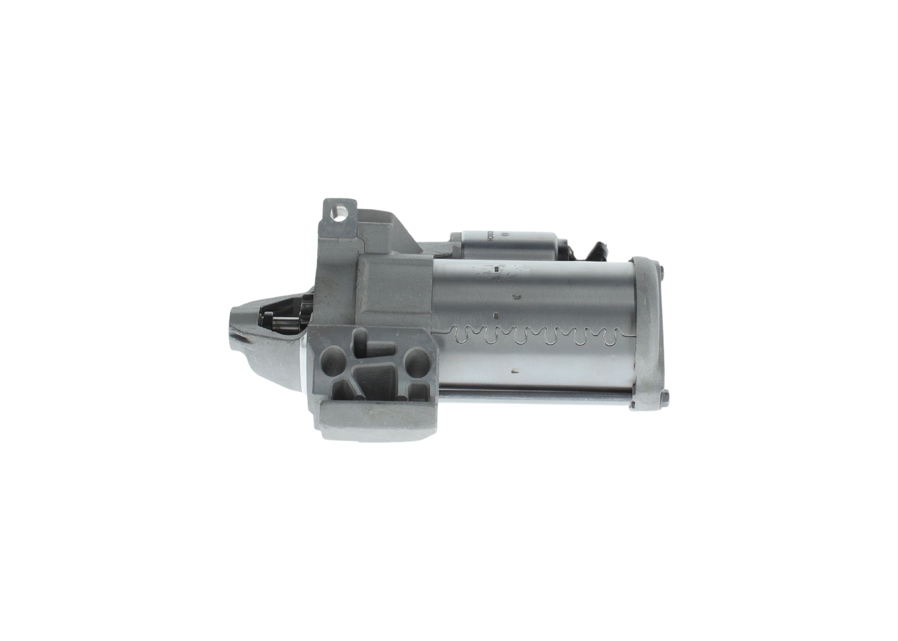 Starter moteur BMW G20 prix 2022: BOSCH 1 986 S01 169v