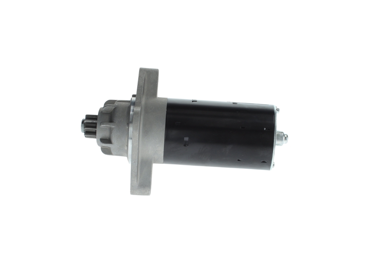 070911023CX OE BOSCH Motor de arranque 1 986 S01 338