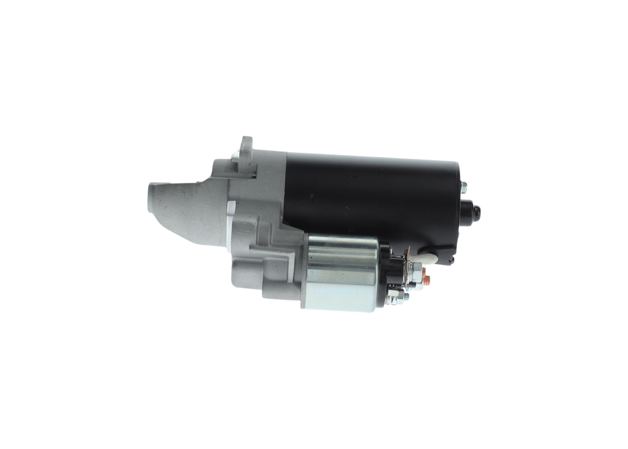 BOSCH 1 986 S01 543 byta startmotor VW PHAETON pris