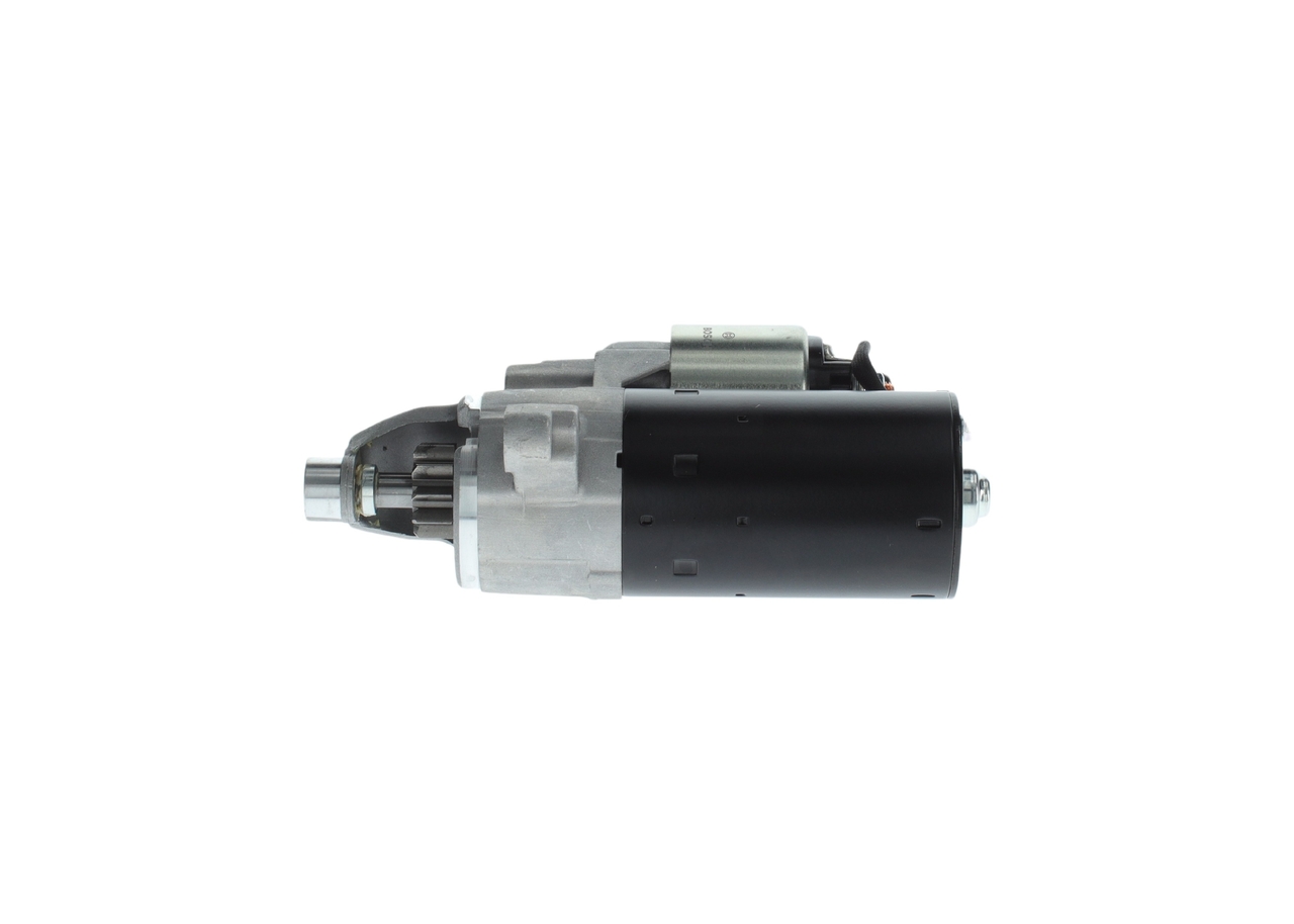 BOSCH 1 986 S01 550 Zaganjalnik AUDI A5 B8 Cabrio (8F7) 3.0 TFSI quattro Bencin 272 km 2012