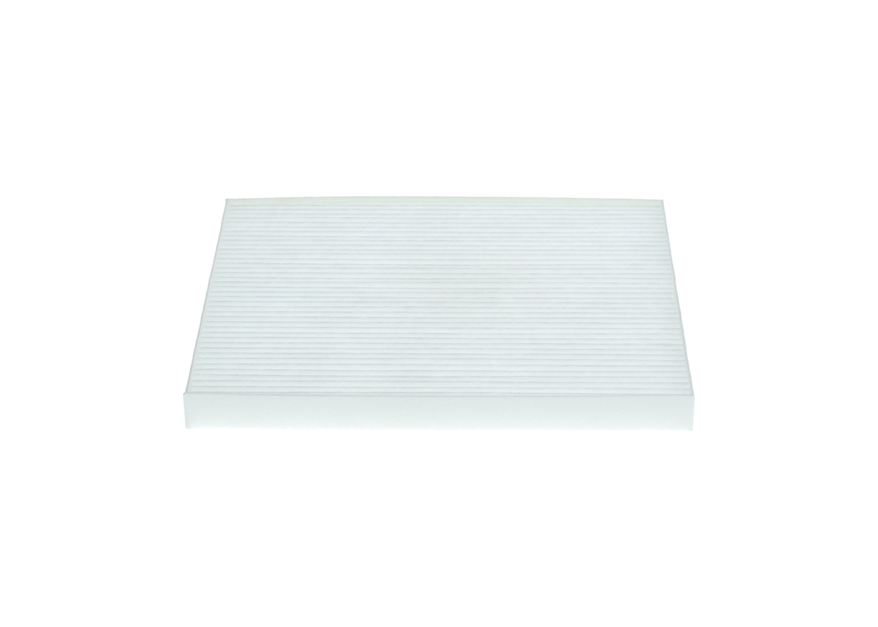 97133C9000 OE BOSCH Pollen filter 1 987 435 195