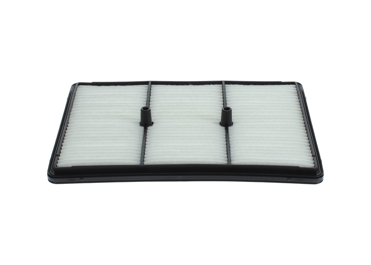 BOSCH F 026 400 670 Luftfilter KIA NIRO