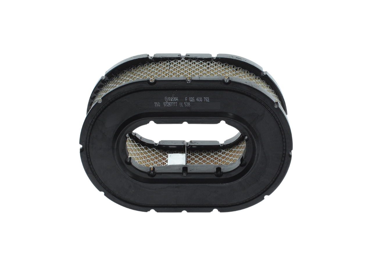 334049 OE BOSCH Oro filtras F 026 400 762