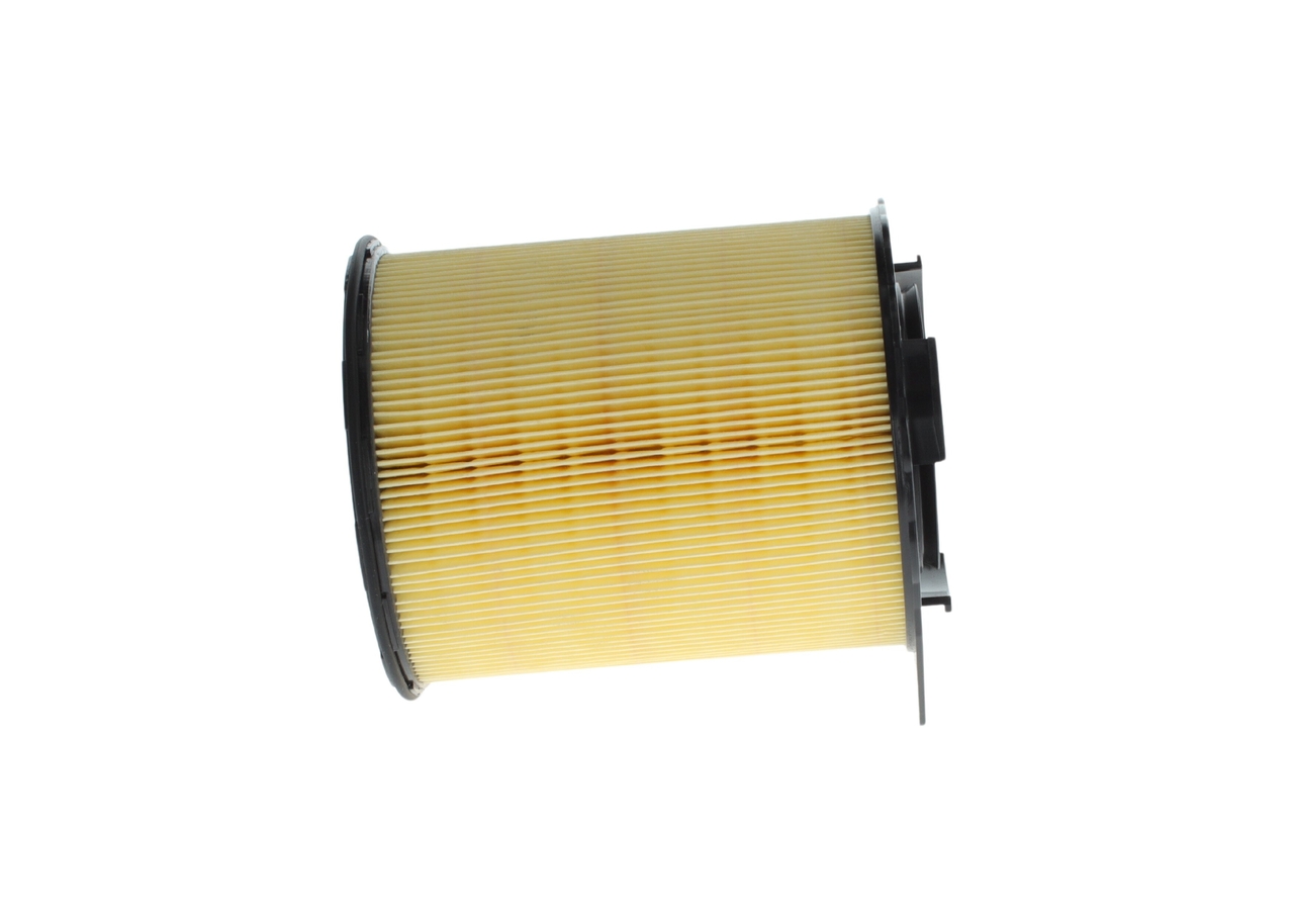 BOSCH F 026 400 810 Filtros de aire Mercedes X156 GLA 45 AMG 4-matic (156.952) Gasolina 360 cv 2018 precio