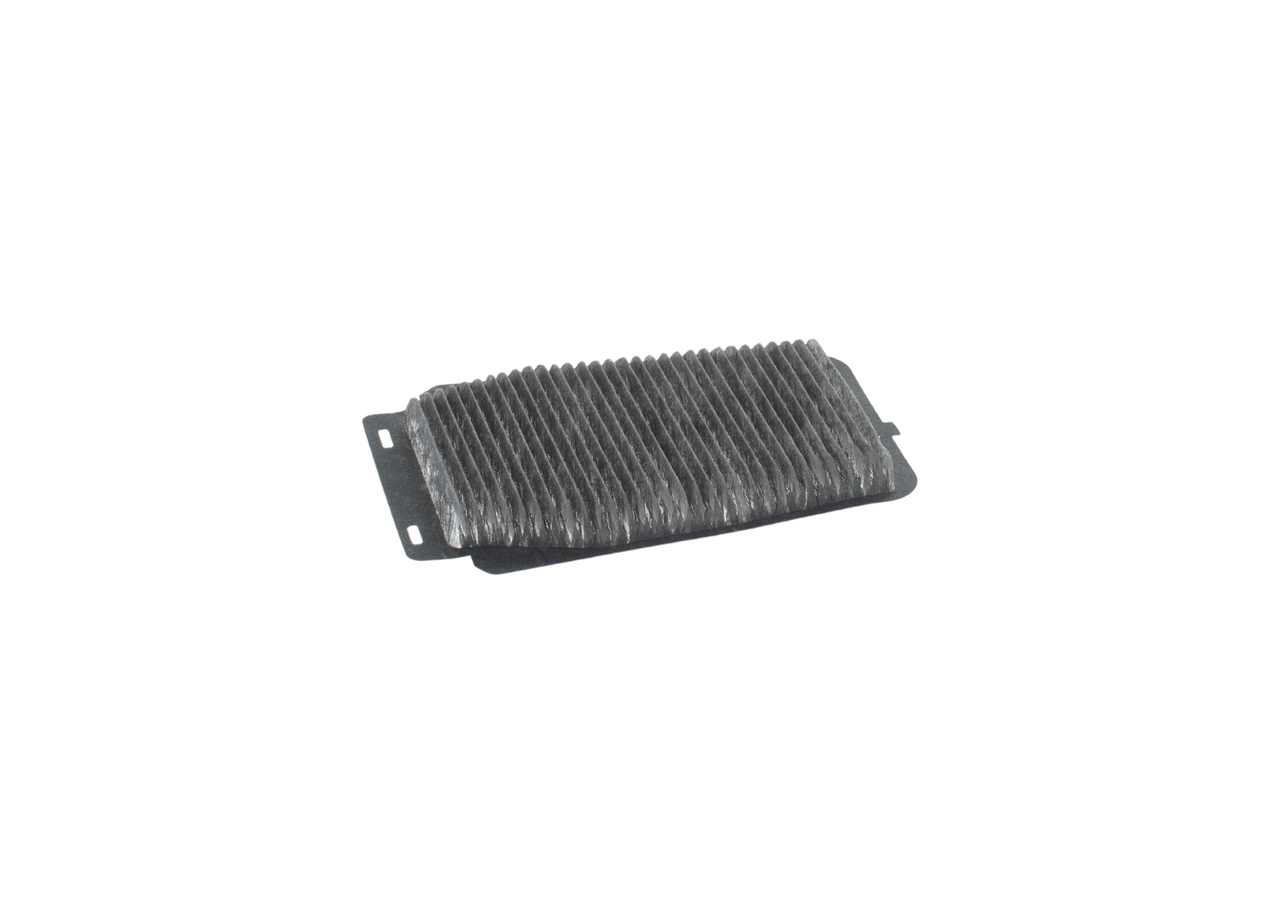G92DH47070 OE BOSCH Air Filter, traction battery casing F 026 400 815