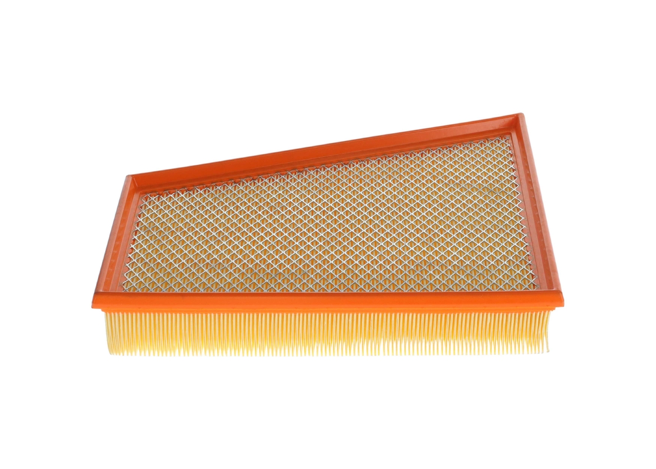 BOSCH Air filter F 026 400 824