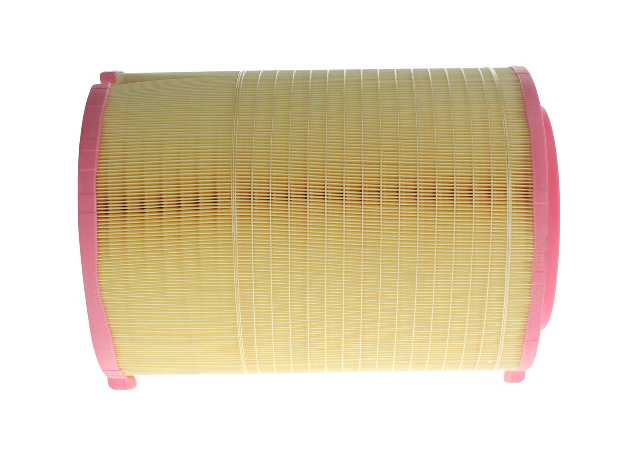 Spletna trgovina z BOSCH Zracni filter F 026 400 851
