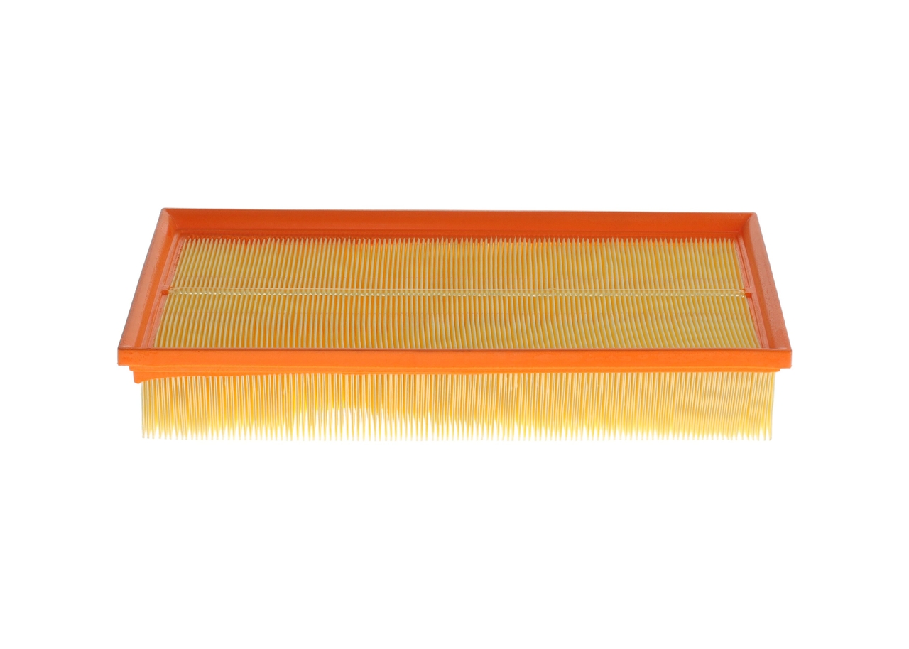 LR129322 OE BOSCH Zracni filter F 026 400 863