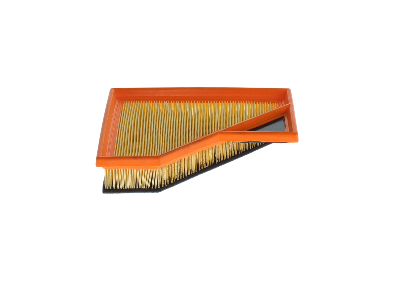 Luftfilter BOSCH F 026 400 868