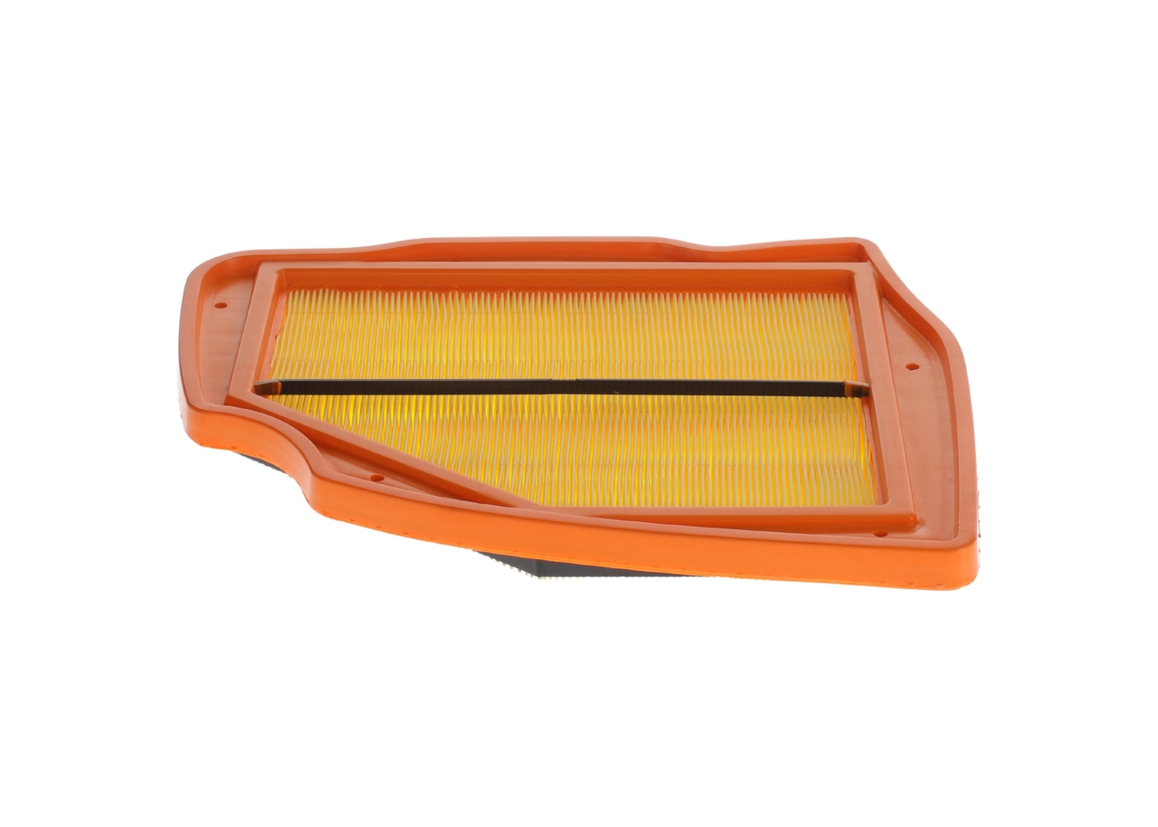 BOSCH F 026 400 869 Filtro de ar BMW 5 Sedan (G60) 530e Plug-in Hybrid xDrive Gasolina/elétrico 299 cv 2025 preço