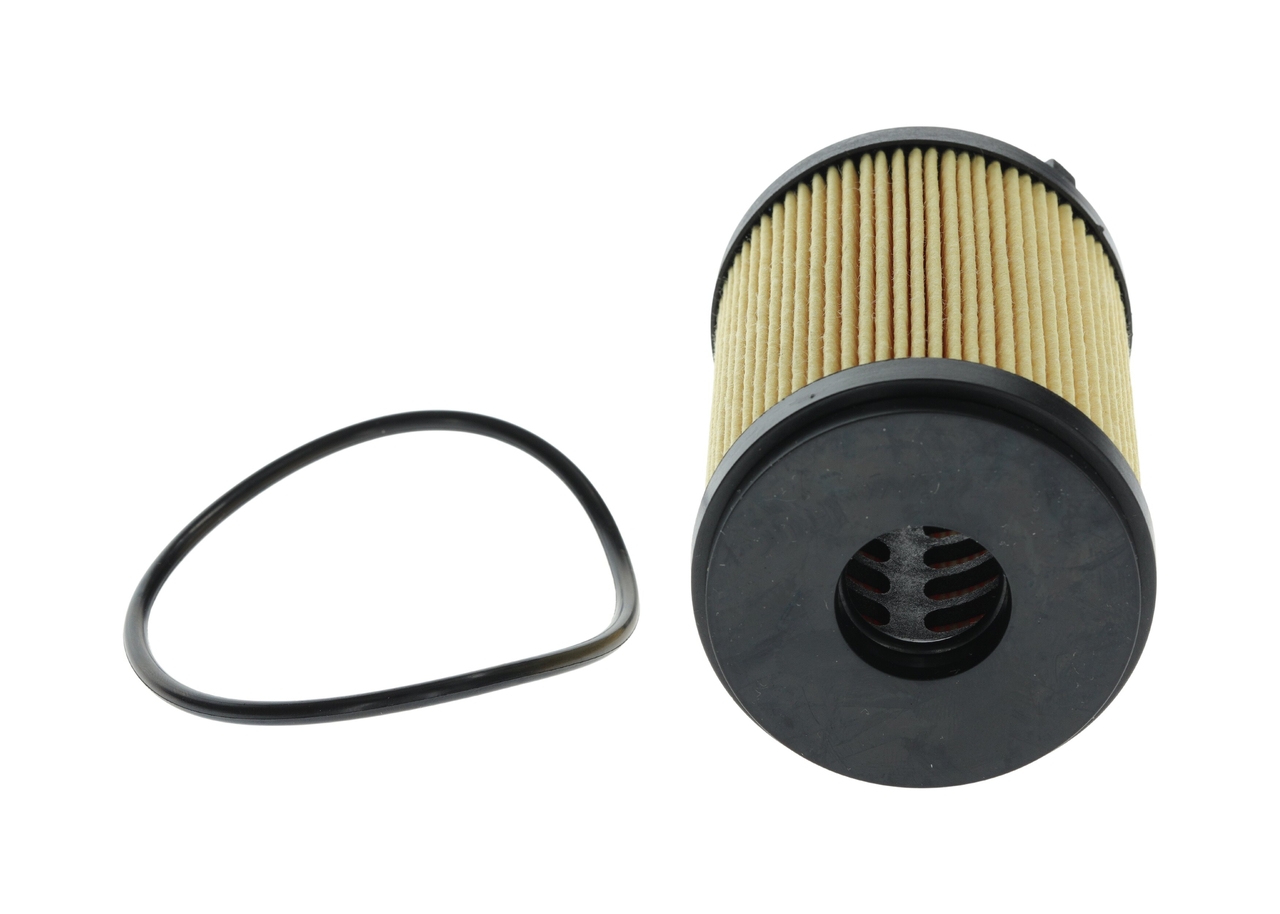 BOSCH F 026 407 349 Oliefilters ISUZU D-MAX III Pick-up (RG01) 1.9 DDI 4x4 (TFS87) Diesel 163 Pk 2022 kosten