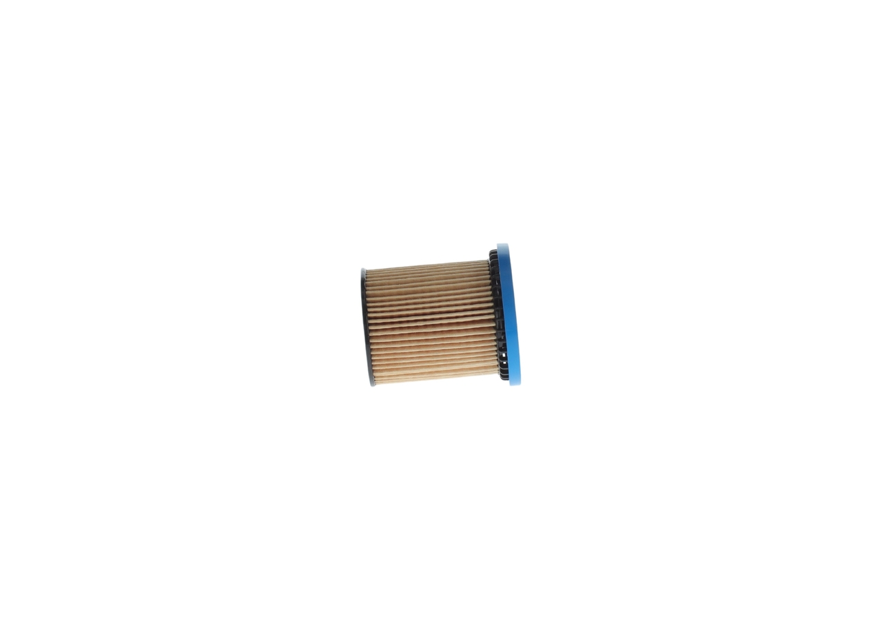 BOSCH F 026 407 369 Filter für Öl Astra Mk7 (K) Schrägheck (B16) 1.5 CRDI Diesel 105 PS 2024