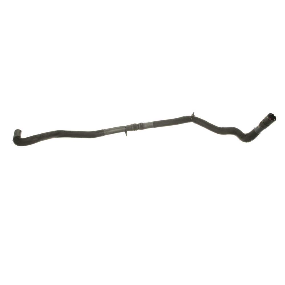 GATES Radiateur de chauffage KALOS 02-3337