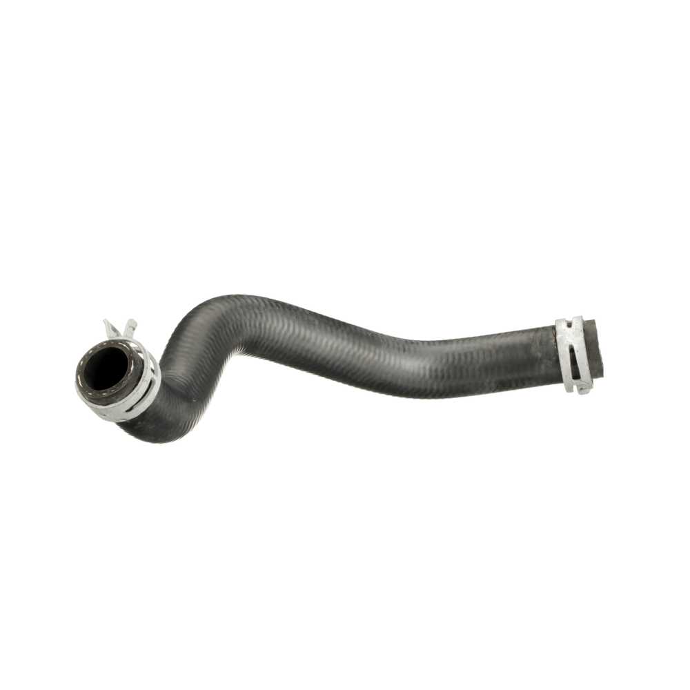 GATES 02-3338 20, 19,5mm