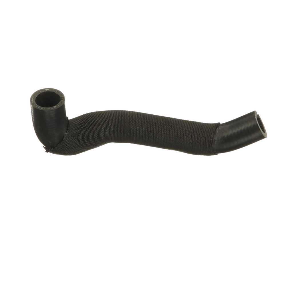 GATES 02-3339 Varmeapparat register AUDI E-TRON