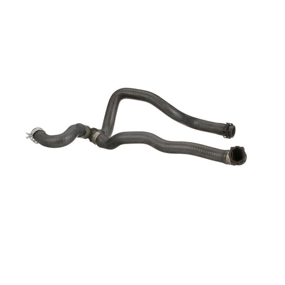GATES 023551 Radiateur de chauffage BMW X3 2014