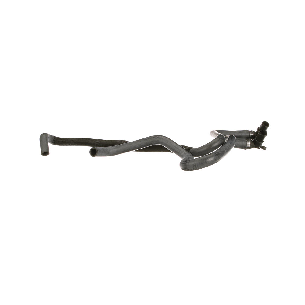 GATES 02-3565 Varmeelement PEUGEOT 306 pris