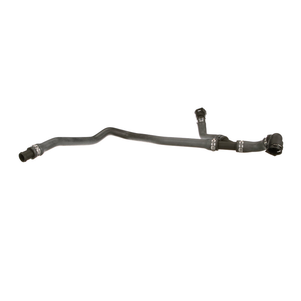 GATES 02-3590 Scambiatore calore riscaldamento abitacolo BMW X3 F25 xDrive 20 i Benzina 184 CV 2012 prezzo
