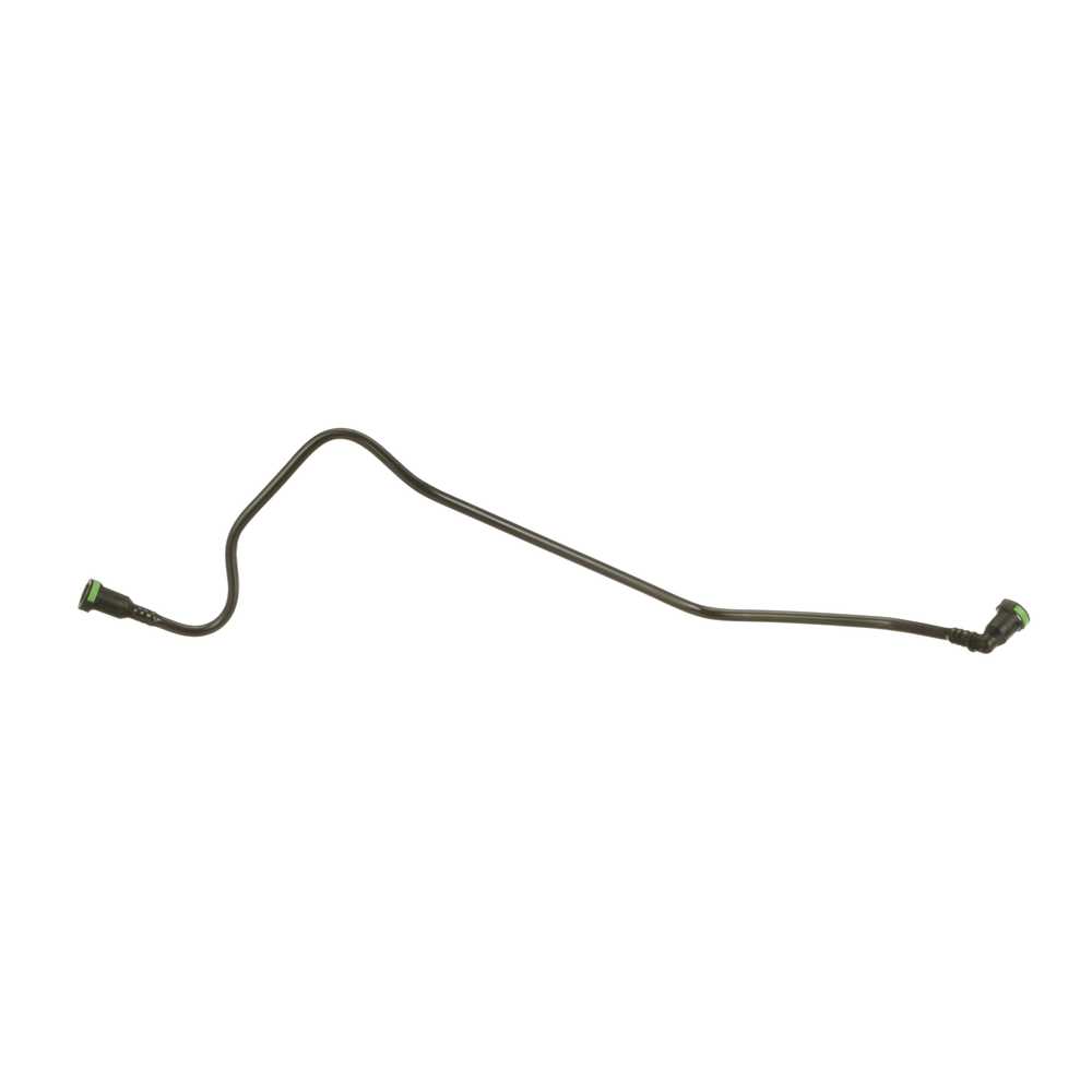 GATES 02-3673 Warmtewisselaar Iveco Daily V Flatbed Vrachtwagen 29S13, 29L13, 29L13D, 35S13, 35C13D, 40C13 Diesel 126 Pk 2011 kosten