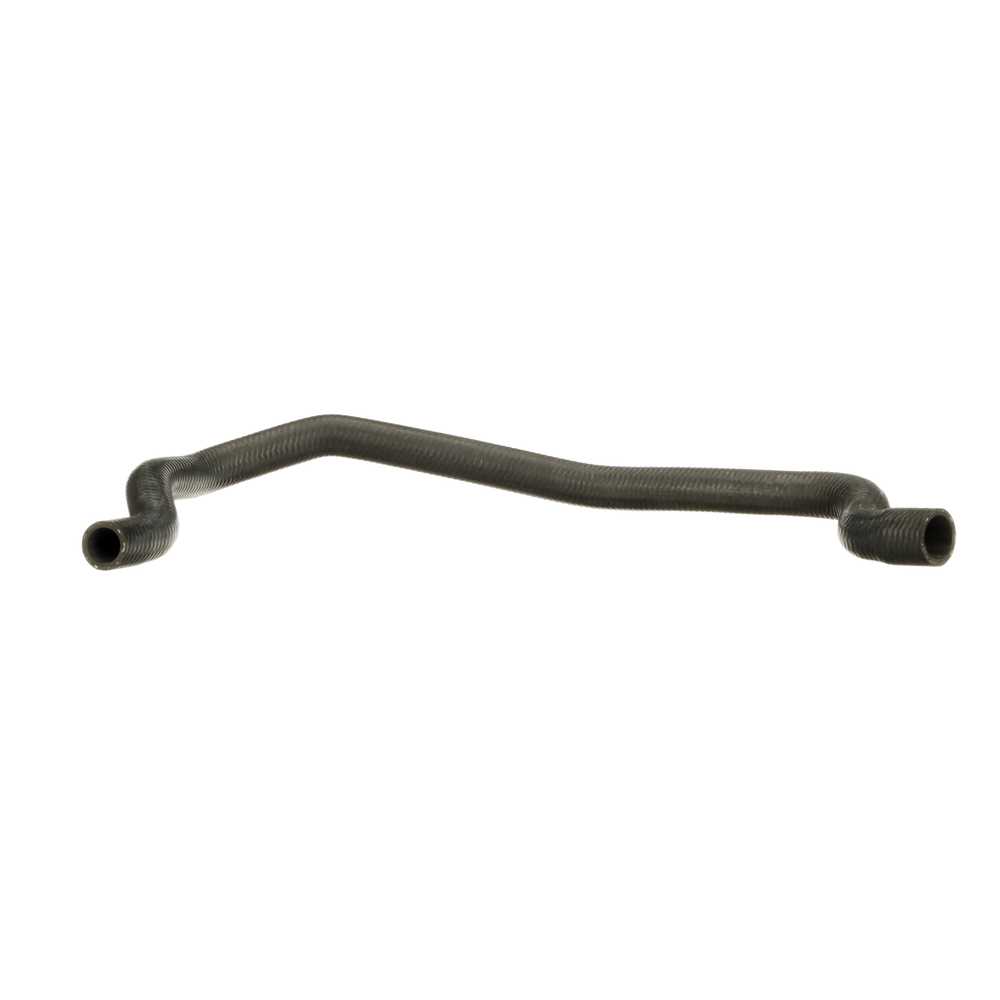GATES 02-3721 Lämmityslaitteen kenno BMW 5 Touring (E39) 528 i Bensiini 193 hv 1997