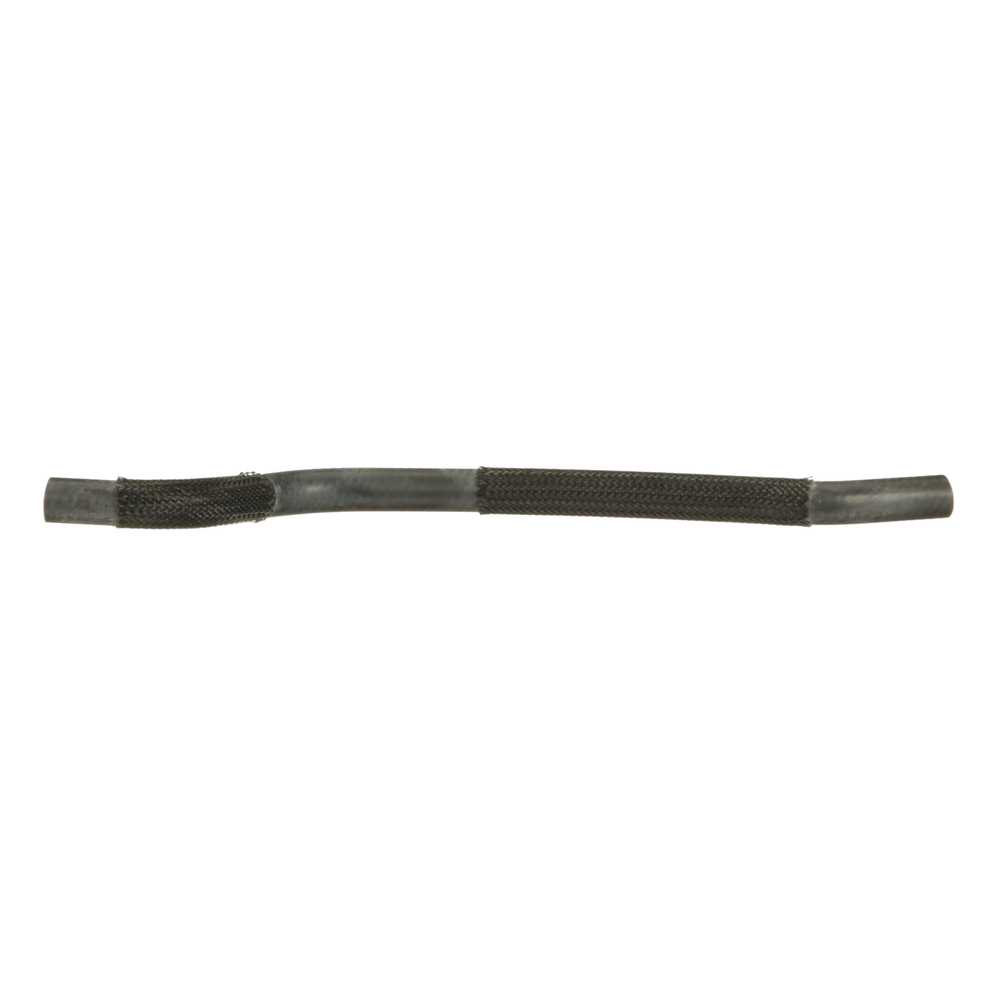 GATES 02-3846 šilumokaitis, salono šildymas Toyota RAV4 II