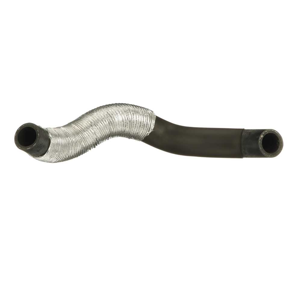 GATES 02-3847 Kachelradiateur SKODA Octavia II Combi (1Z5) 2.0 TDI Diesel 140 Pk 2010 kosten