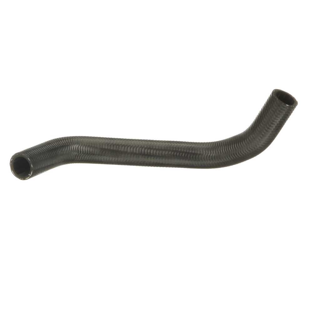 GATES 02-3865 Heizungskühler A3 8PA 1.9 TDI Diesel 105 PS 2008