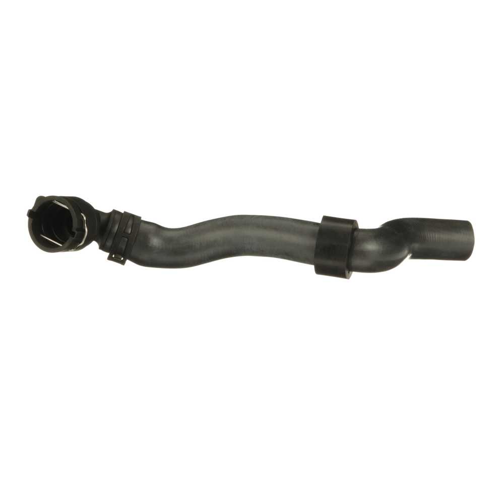 Volkswagen BORA 1999 Heater core 023949 GATES