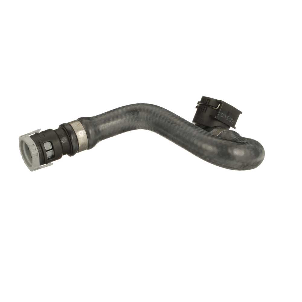 GATES 02-3952 Radiatore riscaldamento abitacolo C-Max DM2 1.8 TDCi Diesel 115 CV 2007 prezzo