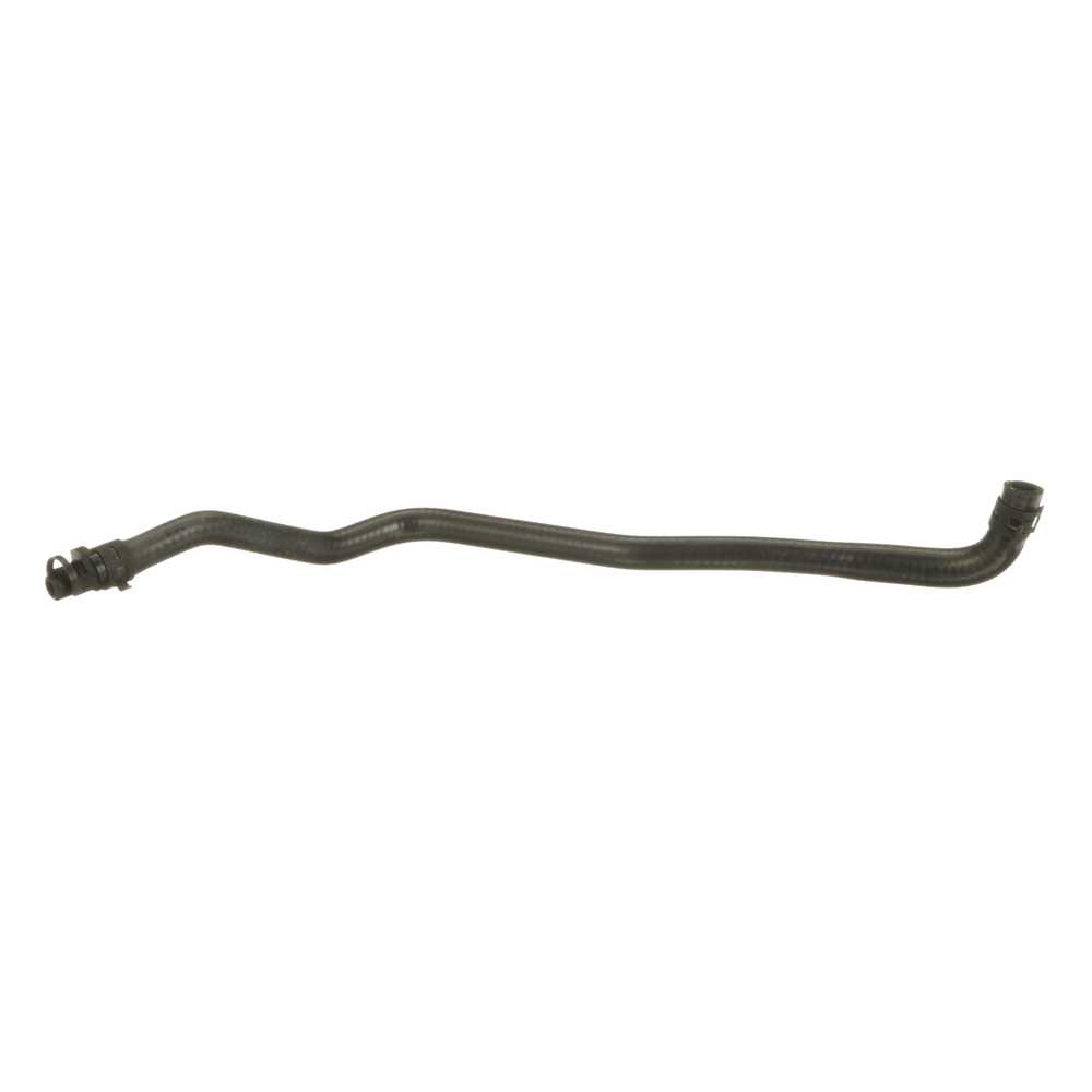 C1B18C012BC OE GATES Gibka cev za gretje 02-3955
