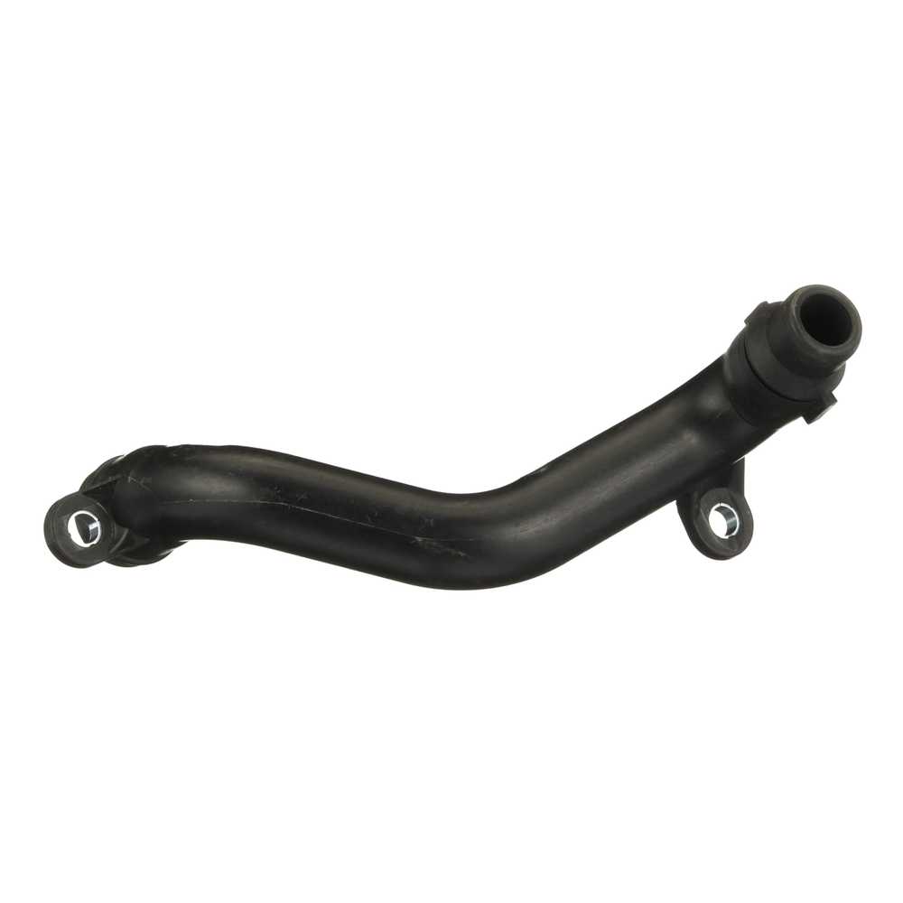 GATES 02-3971 Соединительные элементы / провода водяного радиатора BMW 3 Saloon (E90) 320 d Дизель 170 л.с. 2008