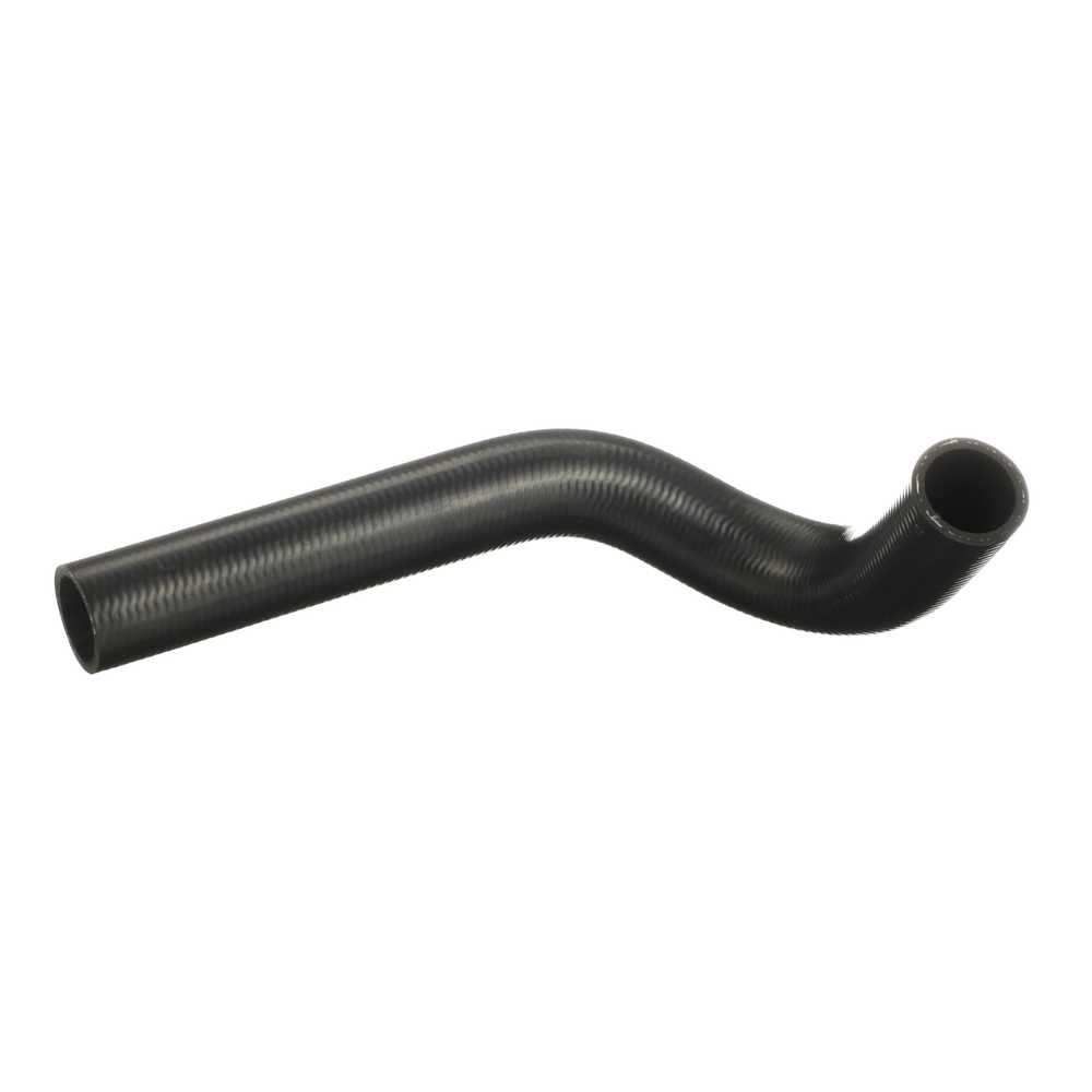 GATES 05-1518 slanger Honda CR-V mk1
