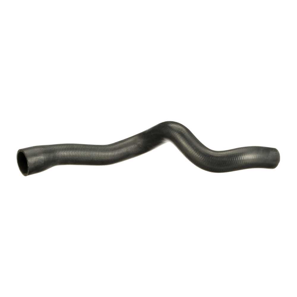 GATES 05-1640 Cevi za hladilno vodo / napeljave VAUXHALL Astra Mk4 (G) CC (T98) 1.8 16V (F08, F48) Bencin 125 km 2001