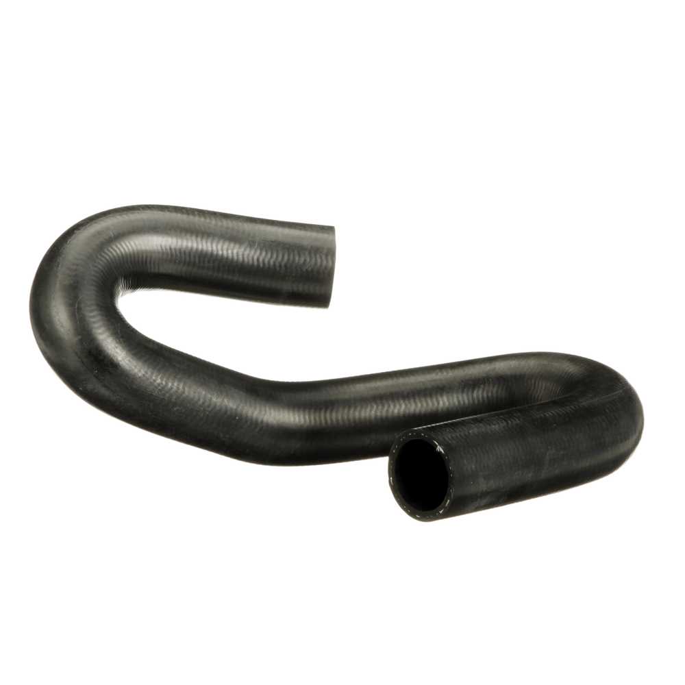 GATES 05-1757 Cevi za hladilno vodo / napeljave Astra G T98 1.8 16V (F08, F48) Bencin 125 km 2003