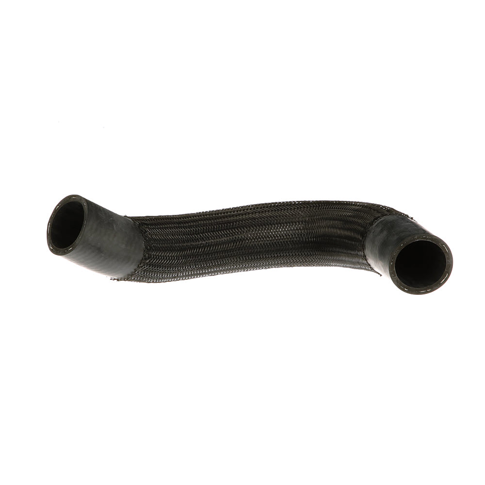 GATES 05-2040 TOYOTA Yaris III Hatchback (XP13) hoses cost