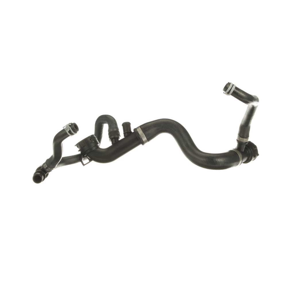 GATES 05-5324 Slanger / rør VOLVO V60 II (225, 227)