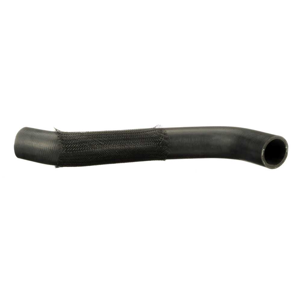 GATES 05-5622 Coolant pipe Toyota Avensis t25 Saloon 2.2 D-4D (ADT251_) Diesel 150 hp 2006 price