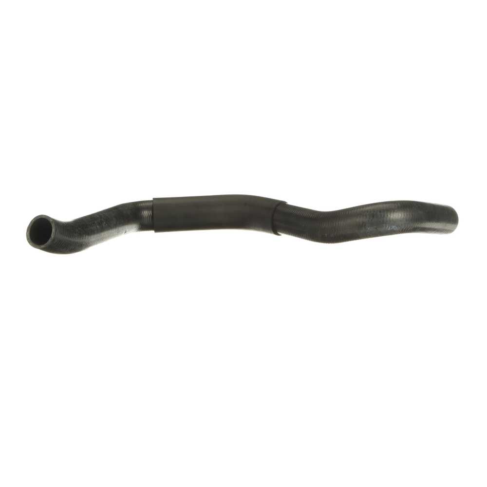 originais Mitsubishi PAJERO GATES Tubos de radiador 05-5628