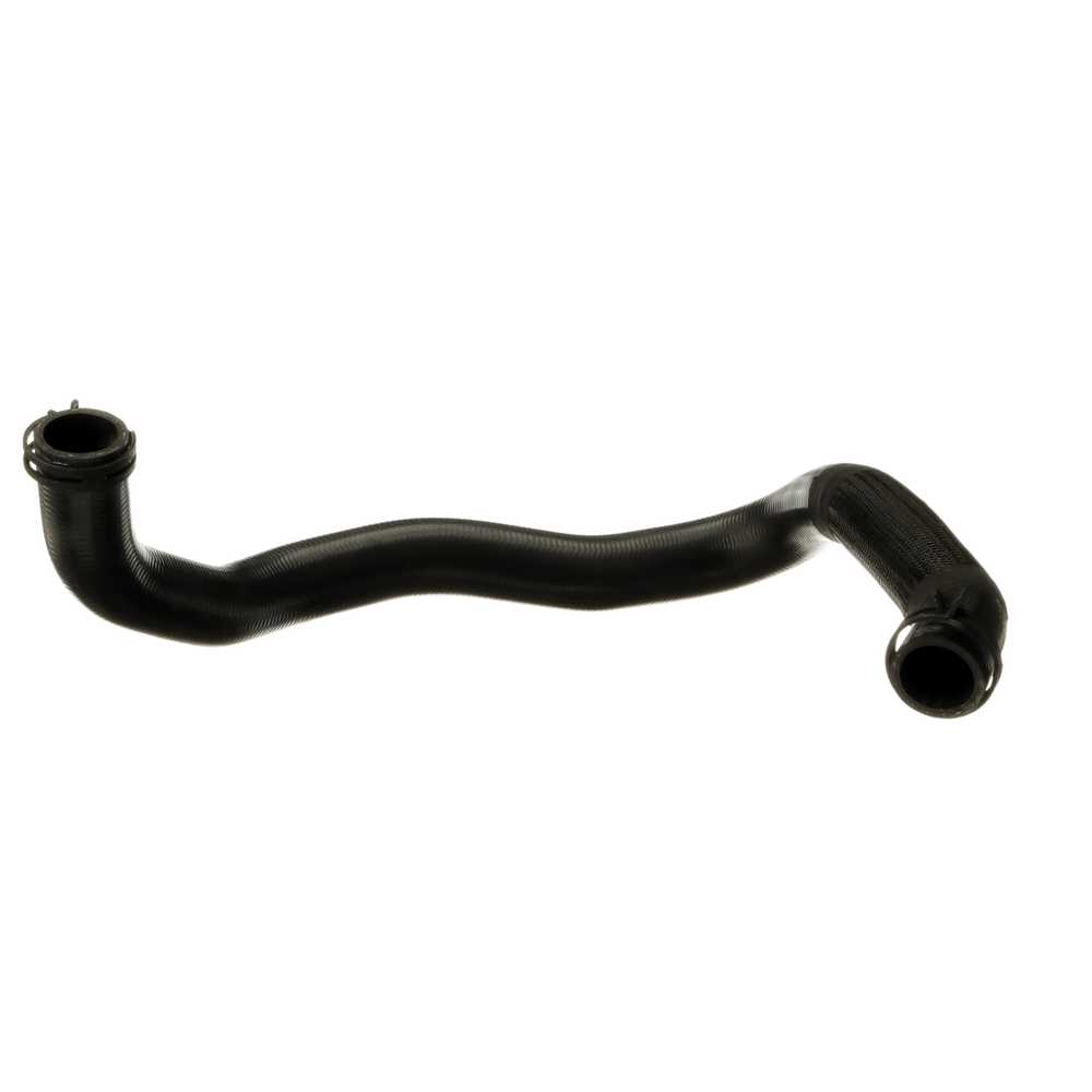 originalni Mazda 3 GATES Gibka cev hladilnika 05-5637