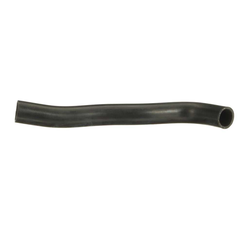 GATES 05-5647 Kühlerschlauch HYUNDAI TUCSON kaufen