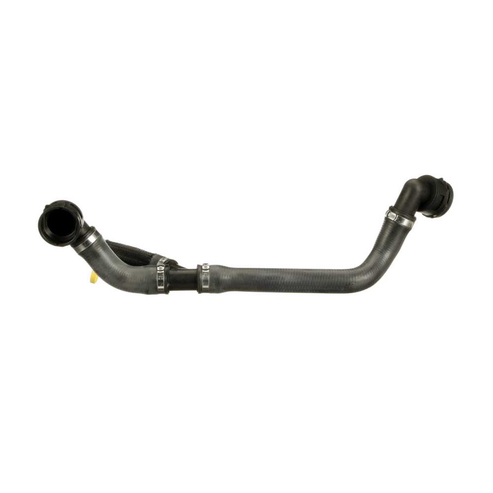GATES 05-5764 radiatorslange Range Rover Evoque l538