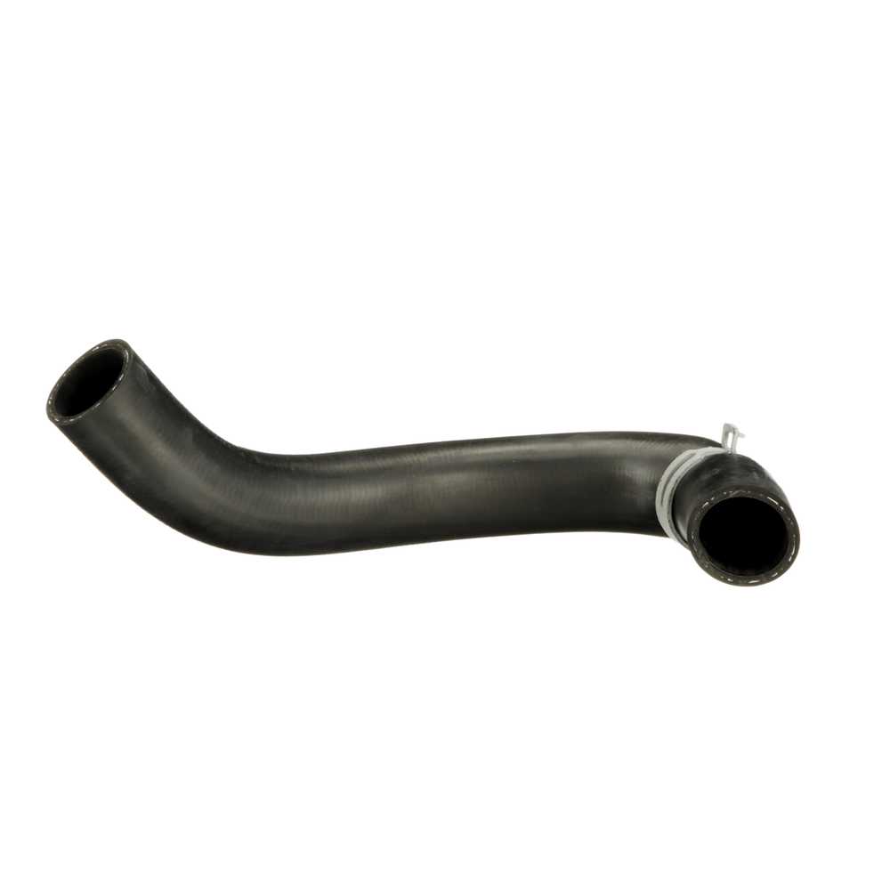 GATES 05-5767 KIA RIO Radiateurslang origineel