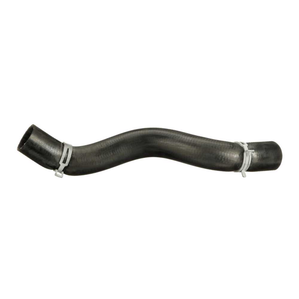 Tuyau Kia Rio UB prix 2017: GATES 05-5768v
