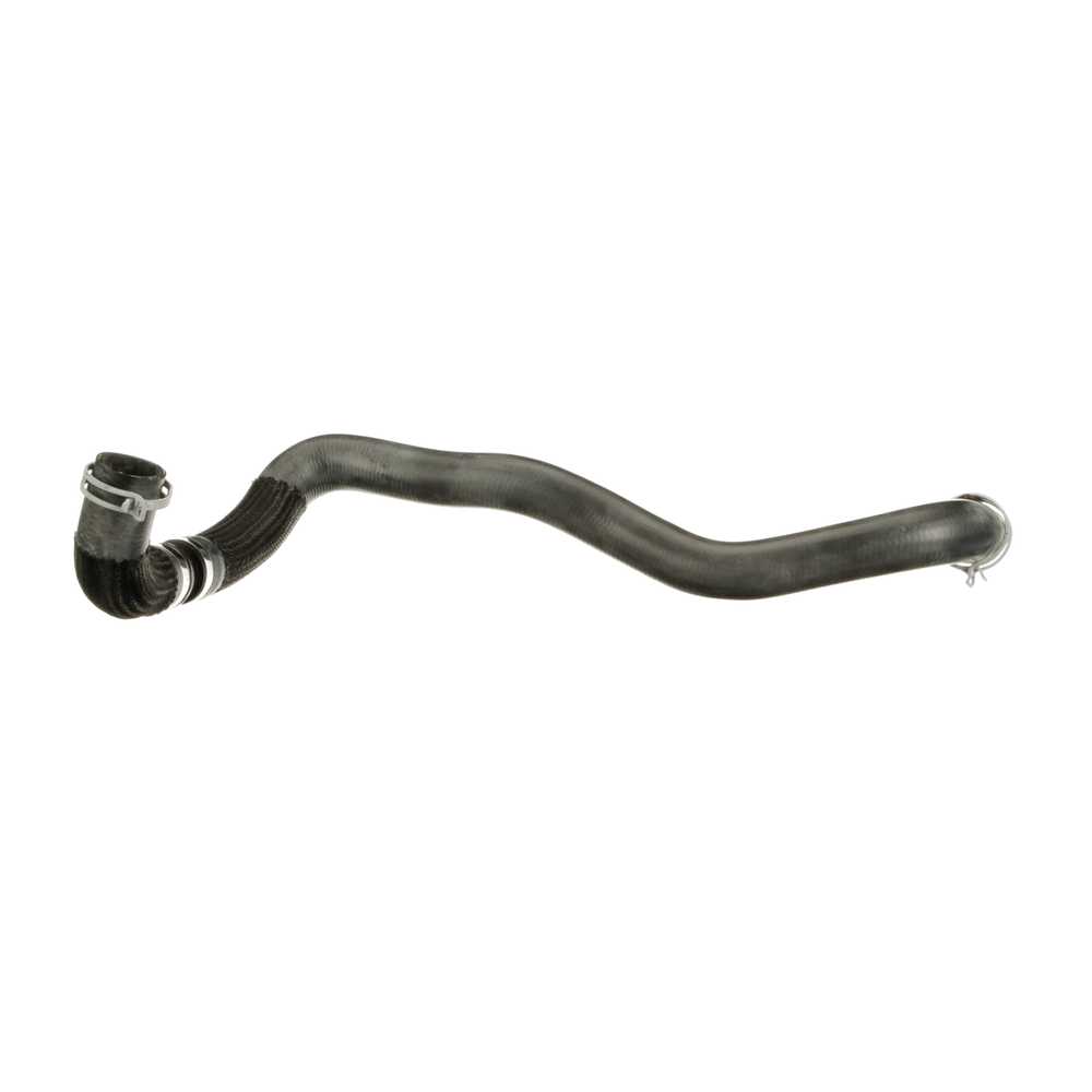 GATES 05-5770 Slanger / rør RENAULT Clio V Hatchback (BF)