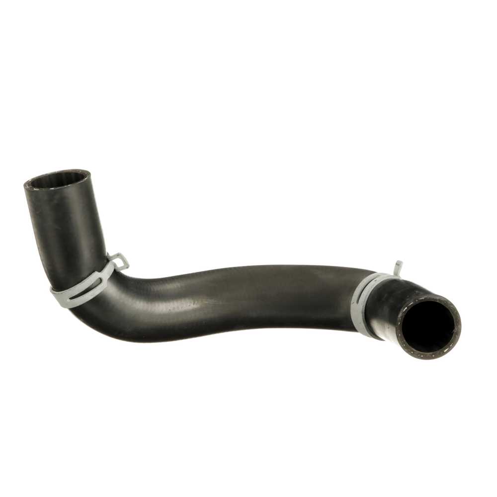 GATES 05-5772 slanger Kia Picanto JA pris