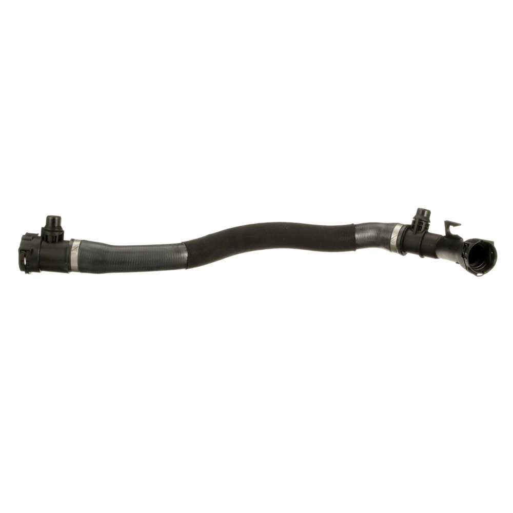 GATES Flessibile radiatore 05-5773