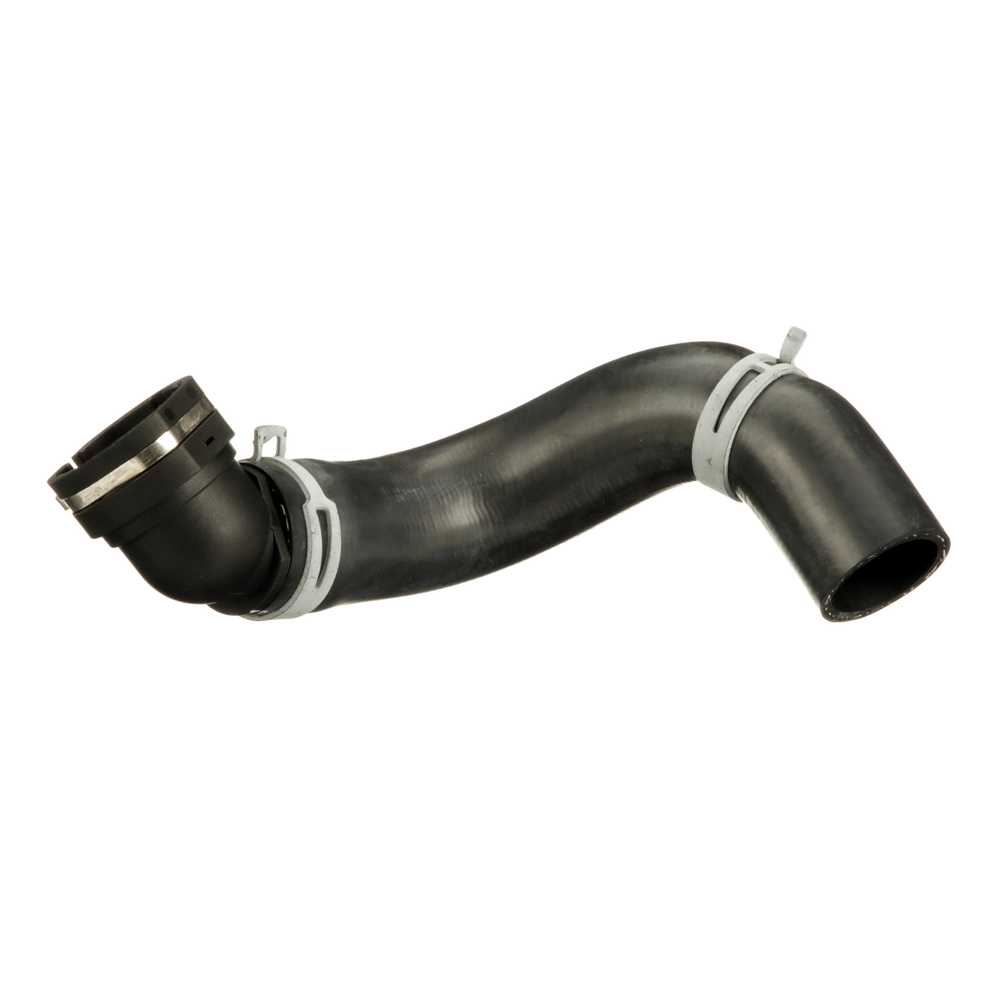 25415J9100 OE GATES Radiator hose 05-5776