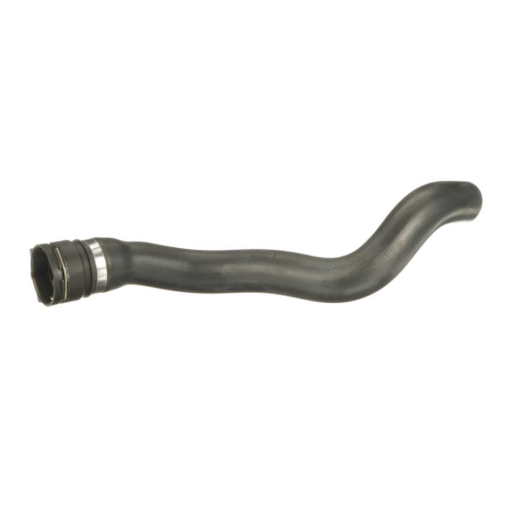 GATES 05-5831 Соединительные элементы / провода водяного радиатора OPEL Astra J Hatchback (P10) 1.6 CDTi (68) Дизель 136 л.с. 2014