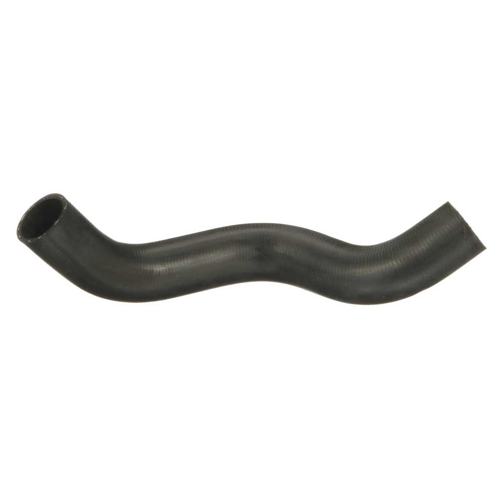 originais Mitsubishi L 200 GATES Tubo de radiador 05-5832